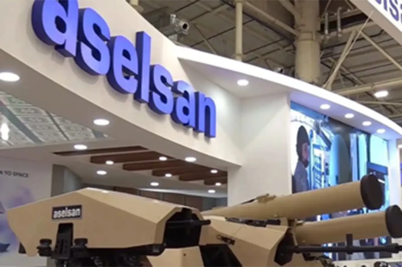 Aselsan