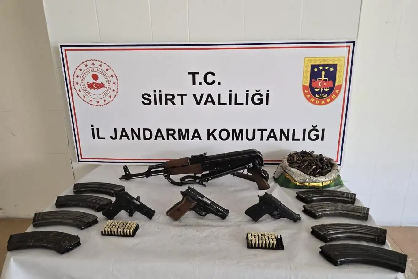 Siirt