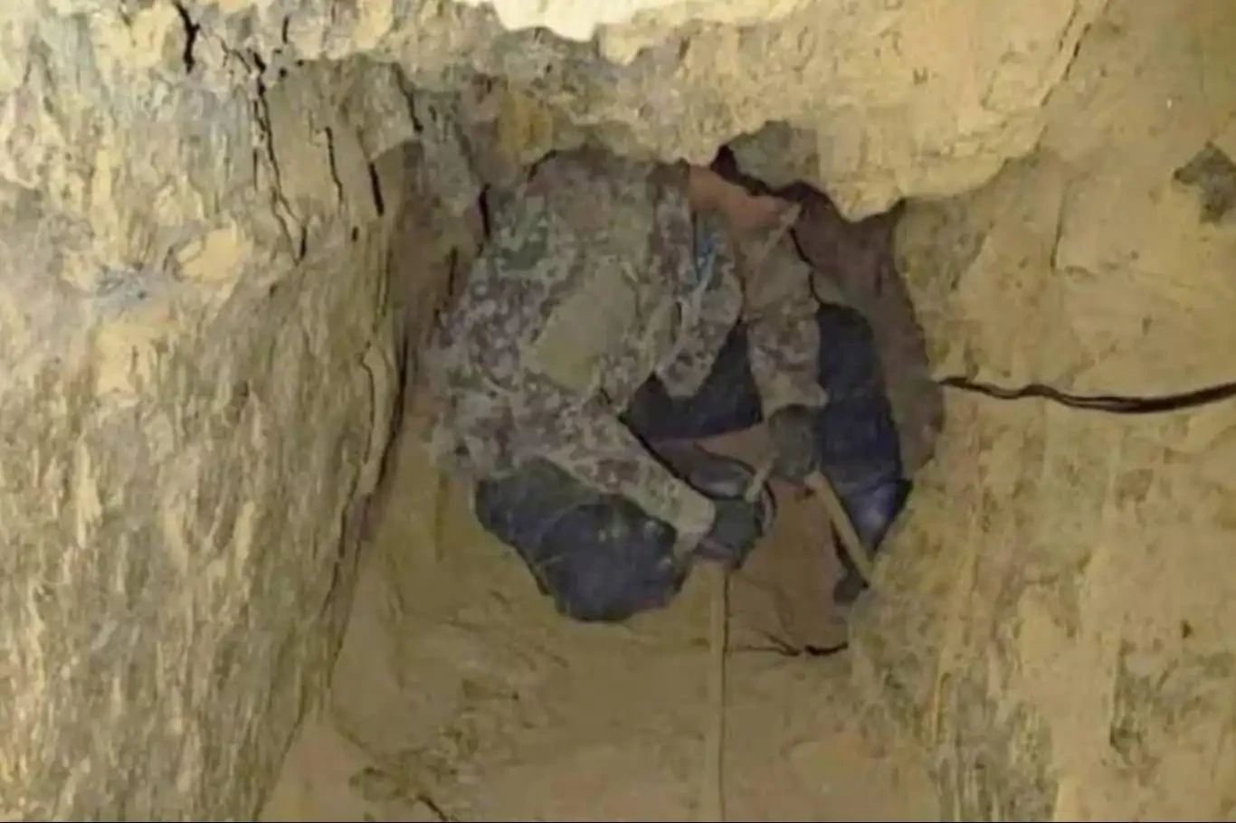 Afganistan