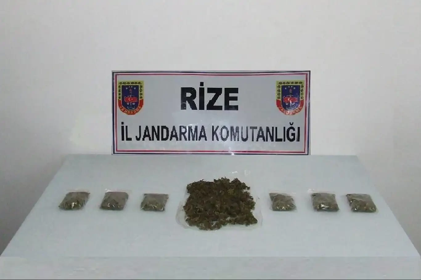 Rize