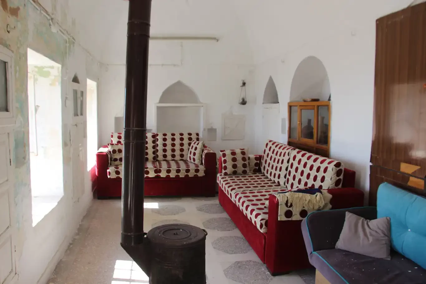 Mardin