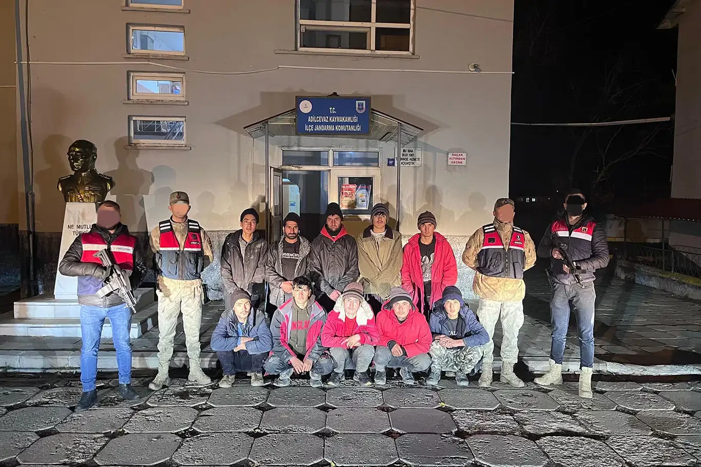 Bitlis