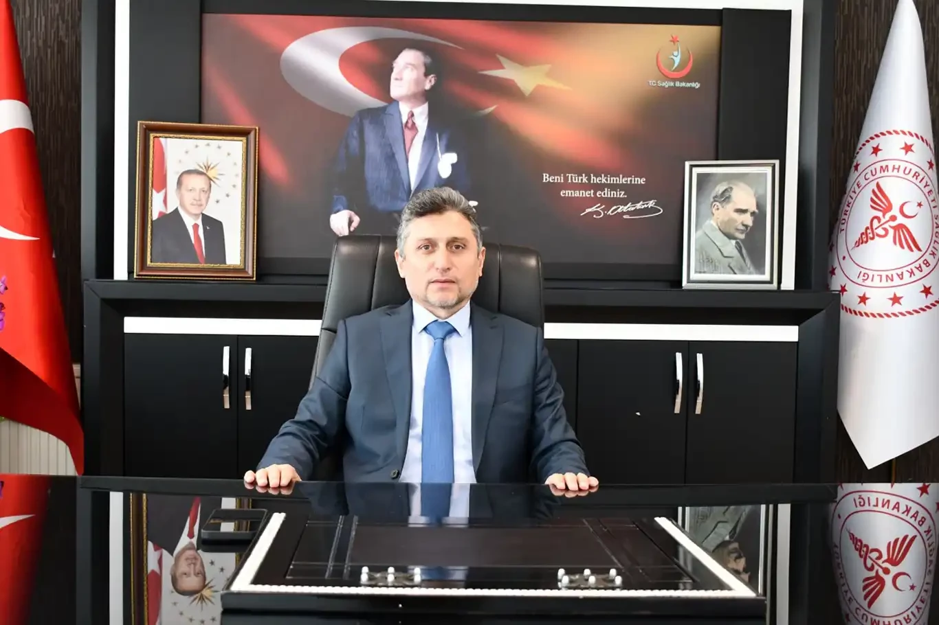 Yeni Aile Hekimliği Yönetmeliği