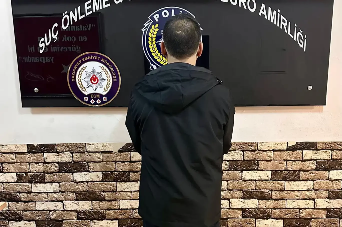 Gaziantep