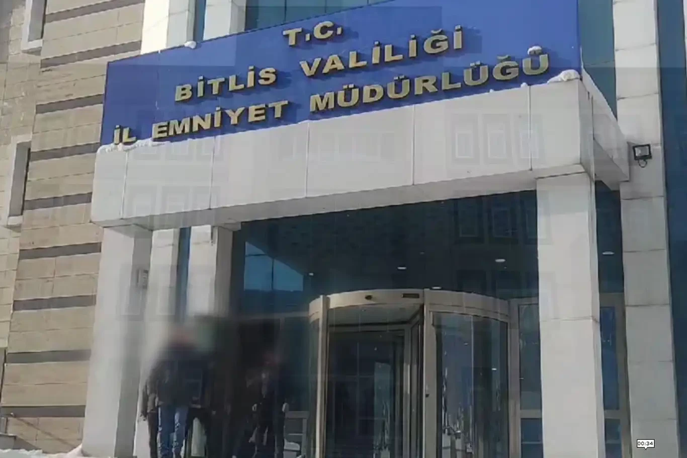 Bitlis