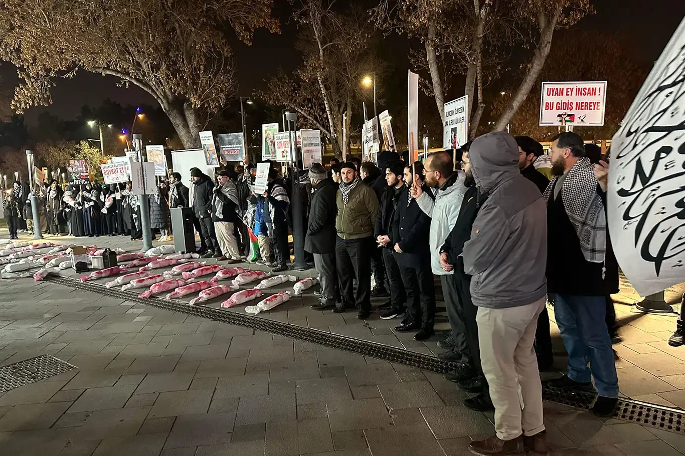 Konya
