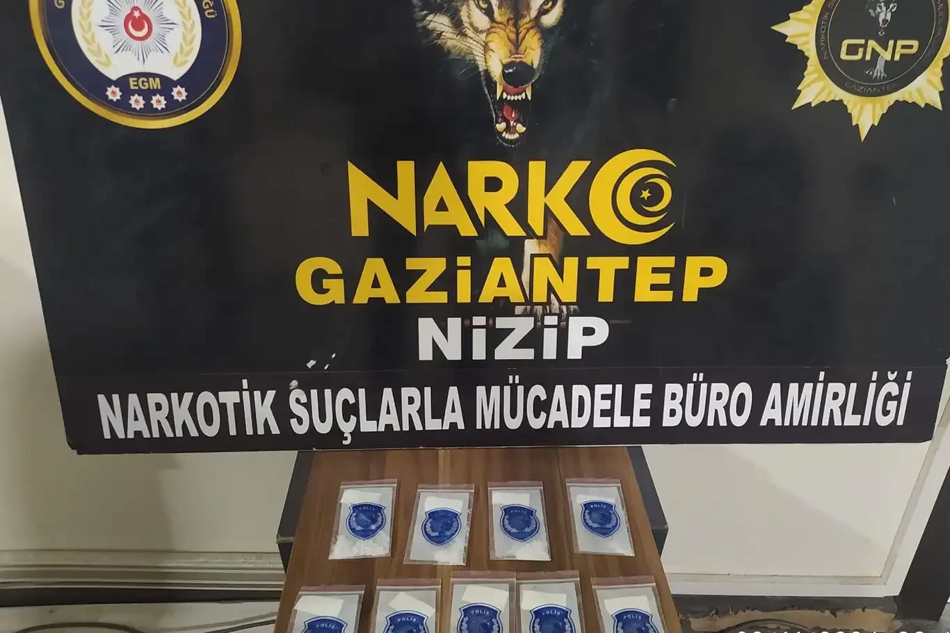 Gaziantep