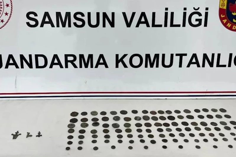 Samsun