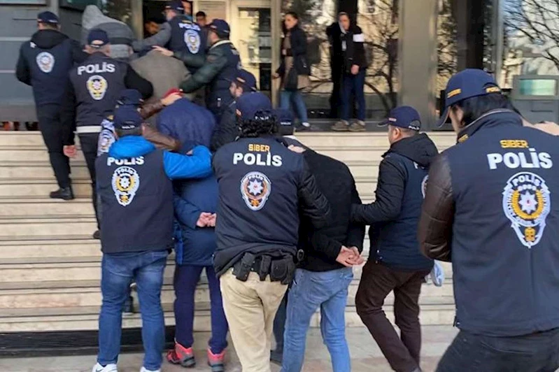 124 milyon TL