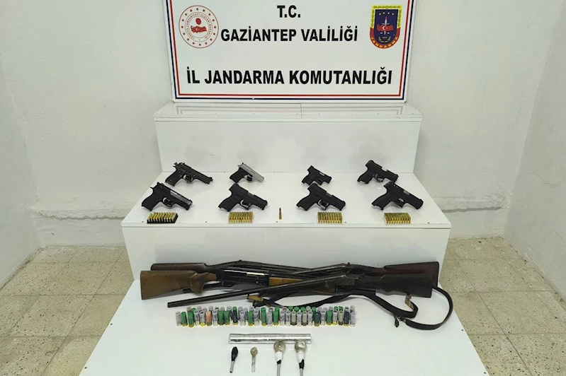 Gaziantep