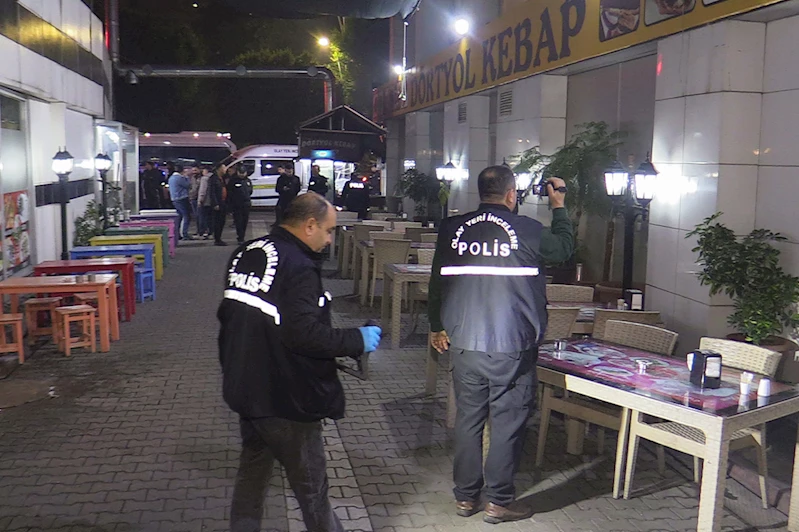 Adana