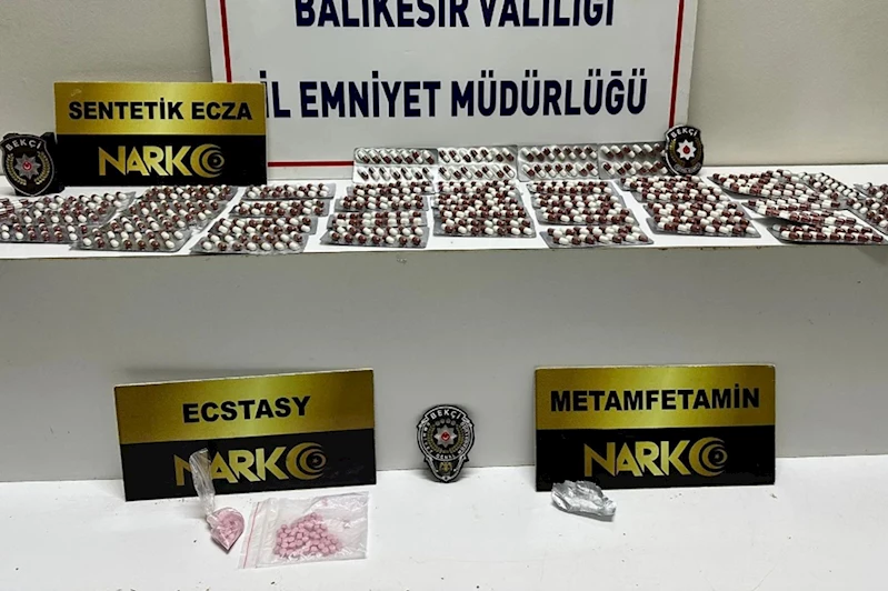 Balıkesir