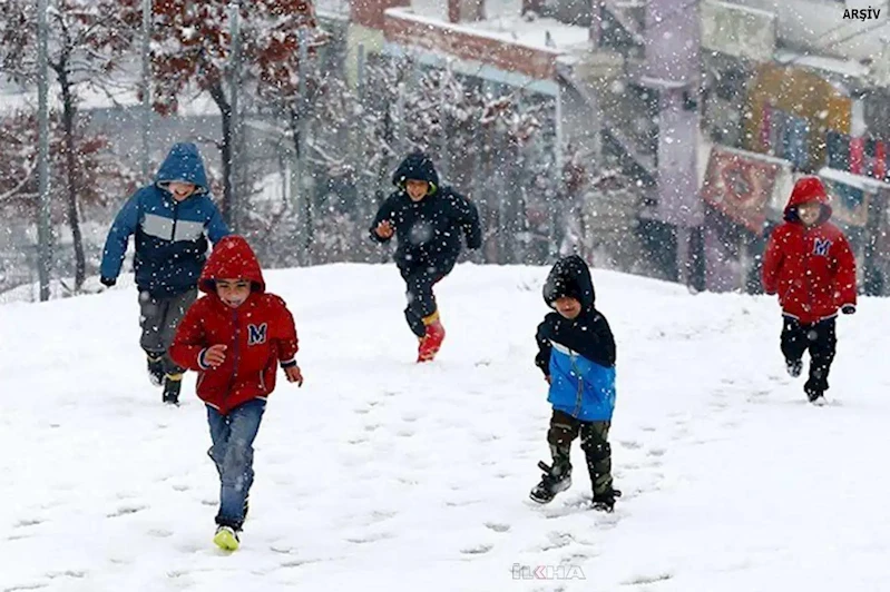 Artvin