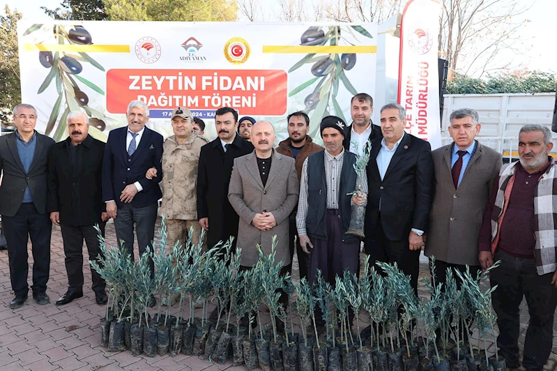 Adıyaman
