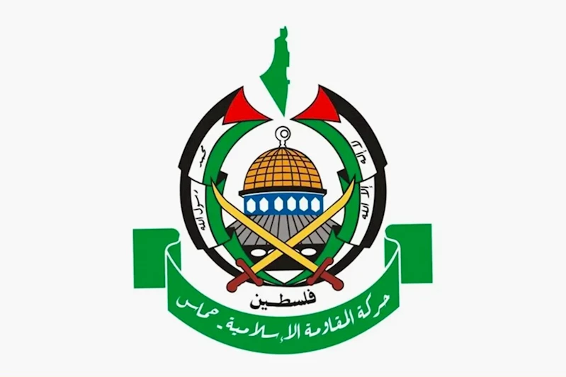 HAMAS heyeti, Kahire