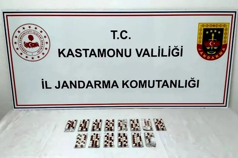 Kastamonu