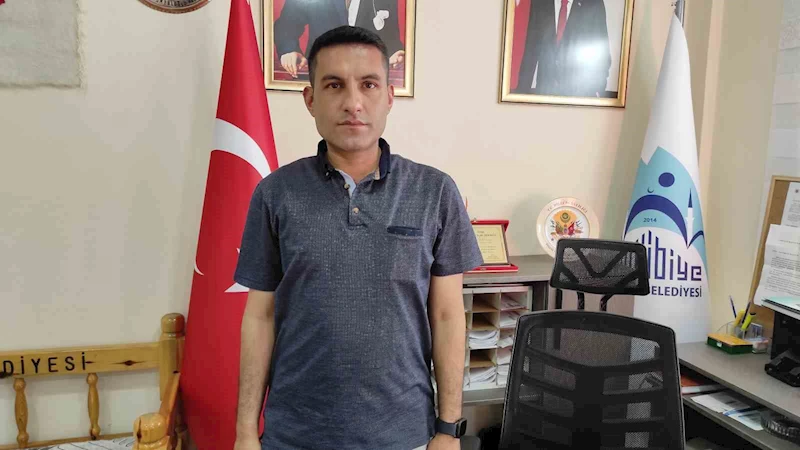 Ofisi basılan muhtara bu kez ölüm tehditleri
