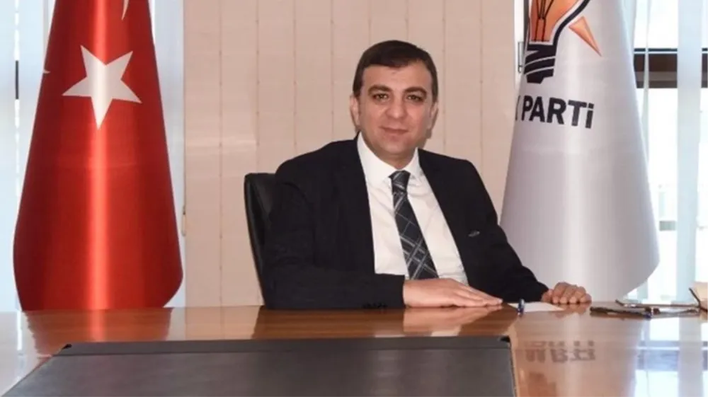 Çiçek’ten Yerel Basına Destek Çağrısı!
