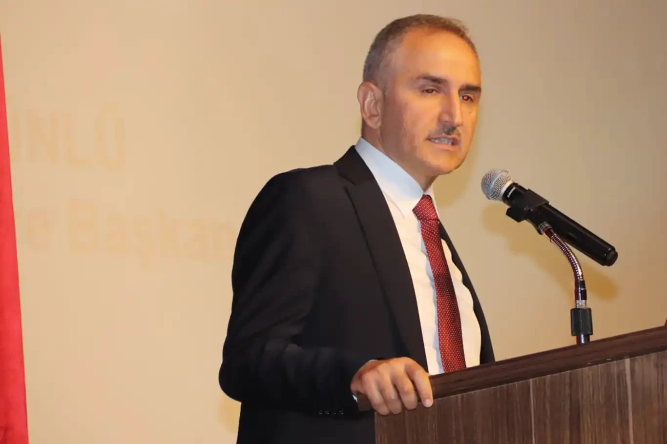 Adıyaman