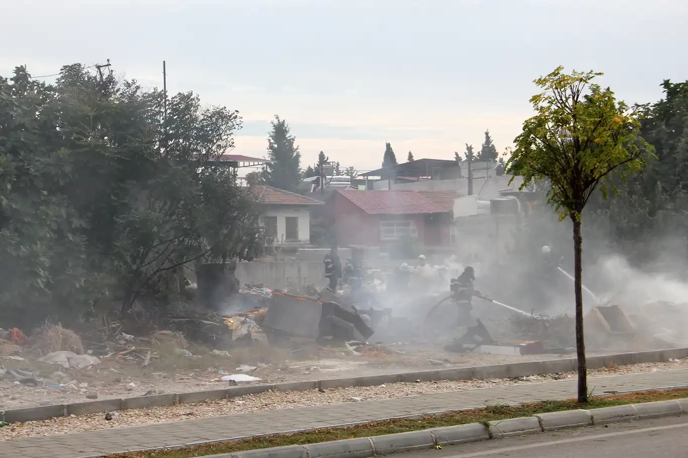 Adana
