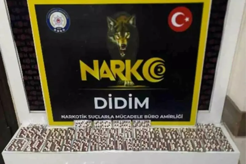 Aydın