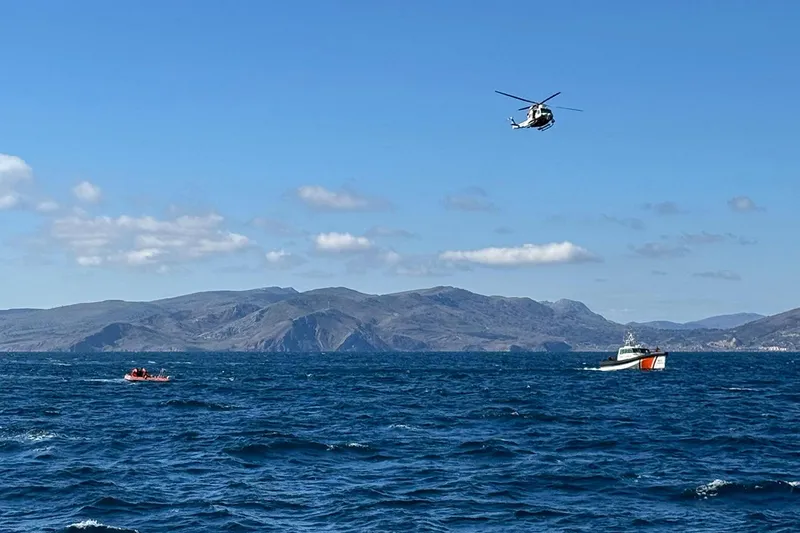 Çanakkale