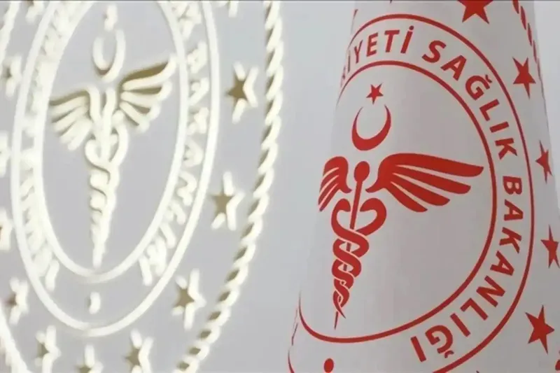 Sağlık Bakanlığı sözleşmeli personel yerleştirme sonuçları açıklandı