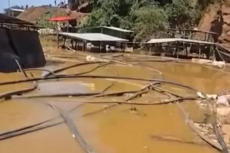 Venezuela