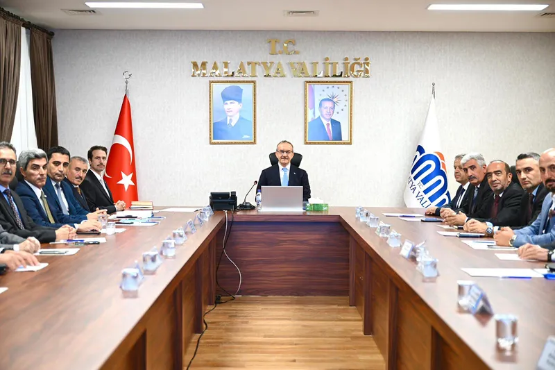 İŞKUR