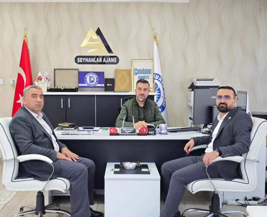 Altun: “Gençlerimizi Uyuşturucu ve Sanal Kumarın Pençesinden Kurtarmalıyız”
