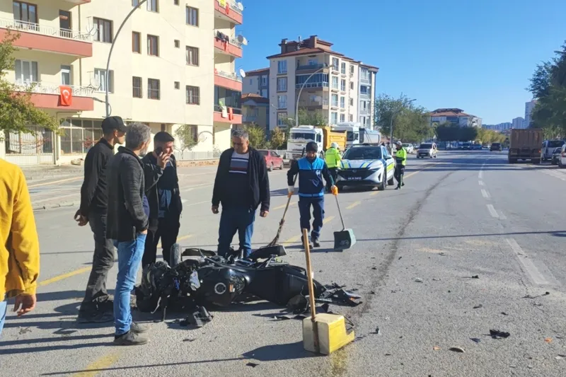 Malatya