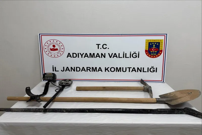 Adıyaman