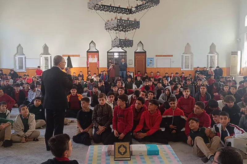 Gaziantep