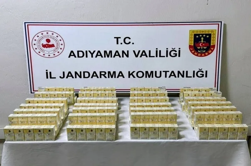 Adıyaman