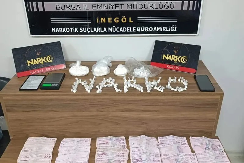Bursa