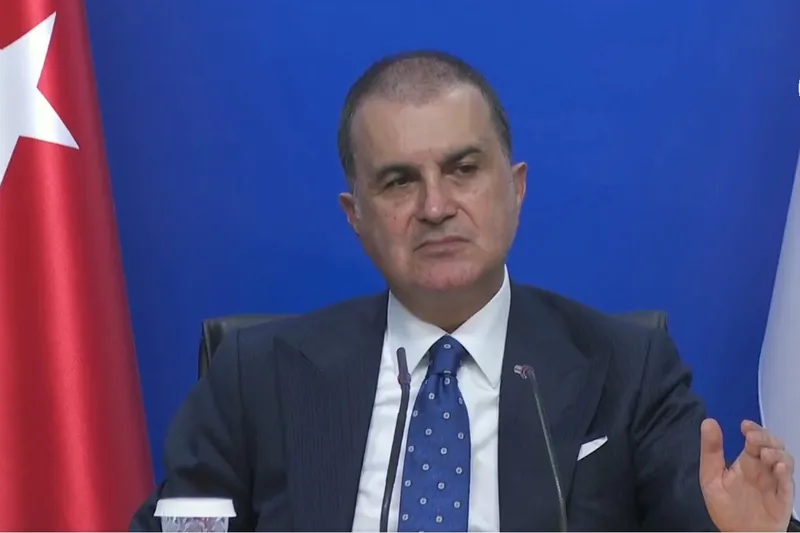 Çelik