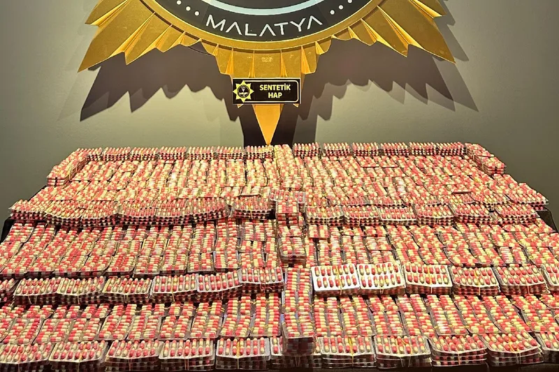 Malatya
