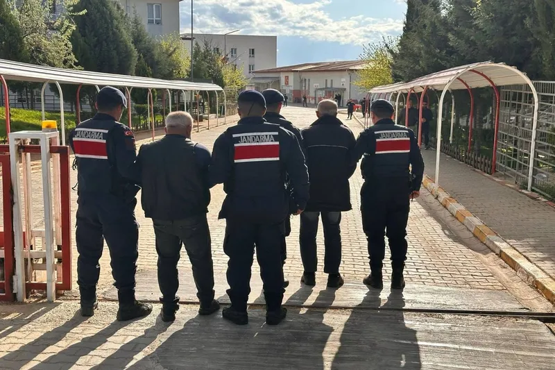 Gaziantep