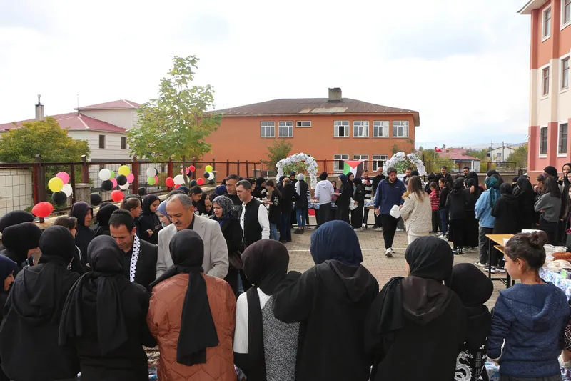 Bingöl