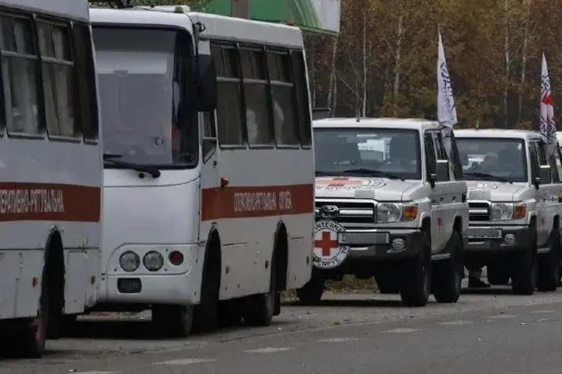 Ukrayna, Rusya