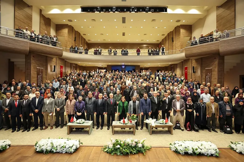 Gaziantep