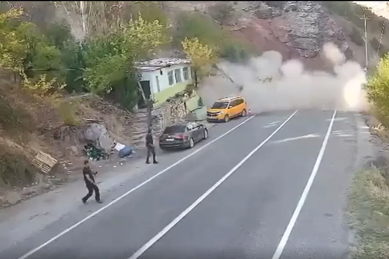 Tunceli
