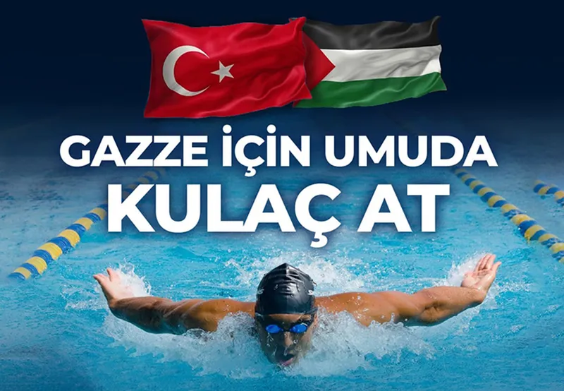 Malatya