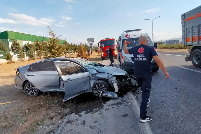 Malatya