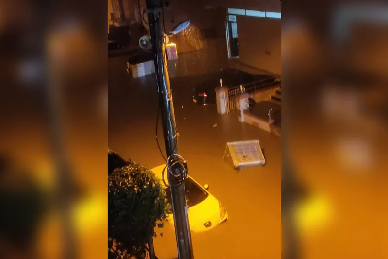 İzmir