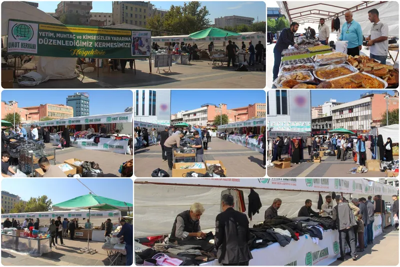 Diyarbakır