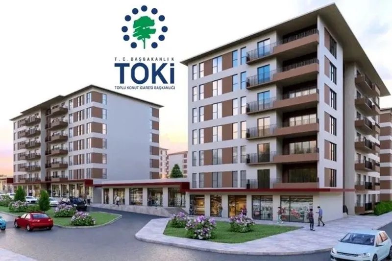 Dolandırıcıların yeni tuzağı