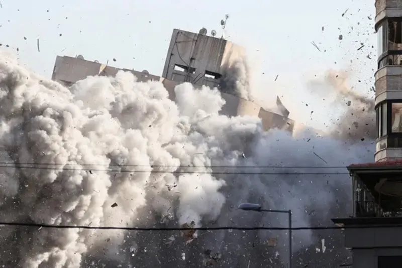 Siyonist rejim hiçbir anlaşmaya uymuyor