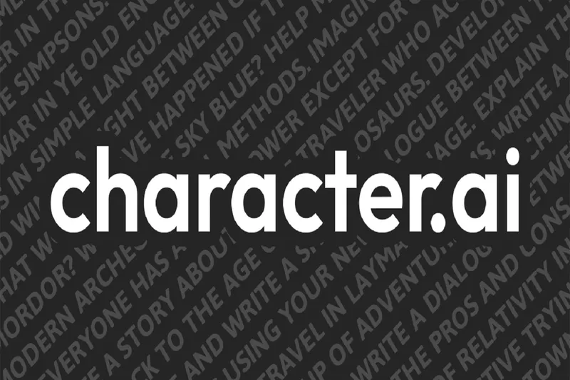 Character.AI, çocuk güvenliği endişeleri nedeniyle 18 yaş altı kullanıcıları yasaklıyor