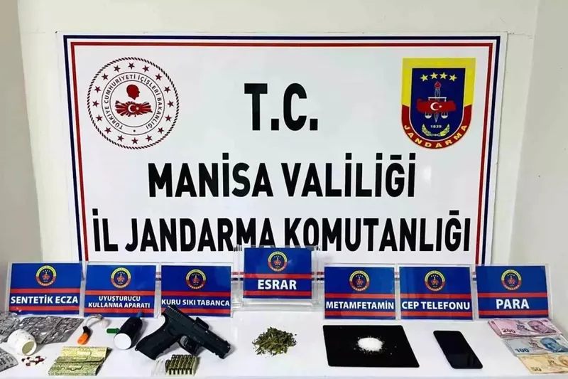 Manisa